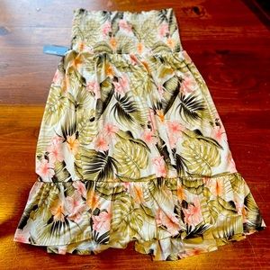 Brand new with tags!